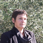 Agnes Constant