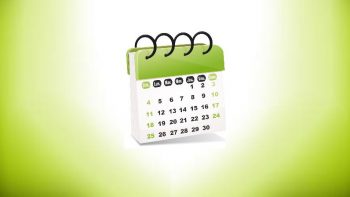 Permalien vers:Agenda  Animations avril /septembre