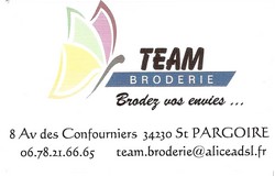 team-broderie