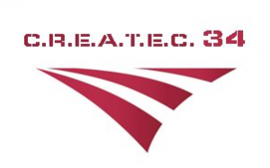 logocreatec34