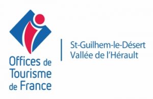 logo-office-vallee-de-lherault