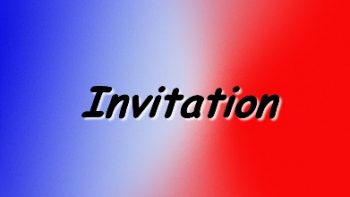 Permalien vers:Mercredi 19 mars