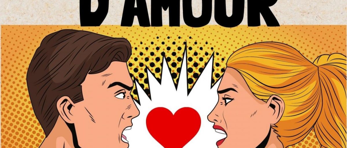 Permalien vers:🎭 « Parle-moi d’amour » par la Cie TPVH 24/06/23 Permalien vers:🎭 « Parle-moi d’amour » par la Cie TPVH 24/06/23