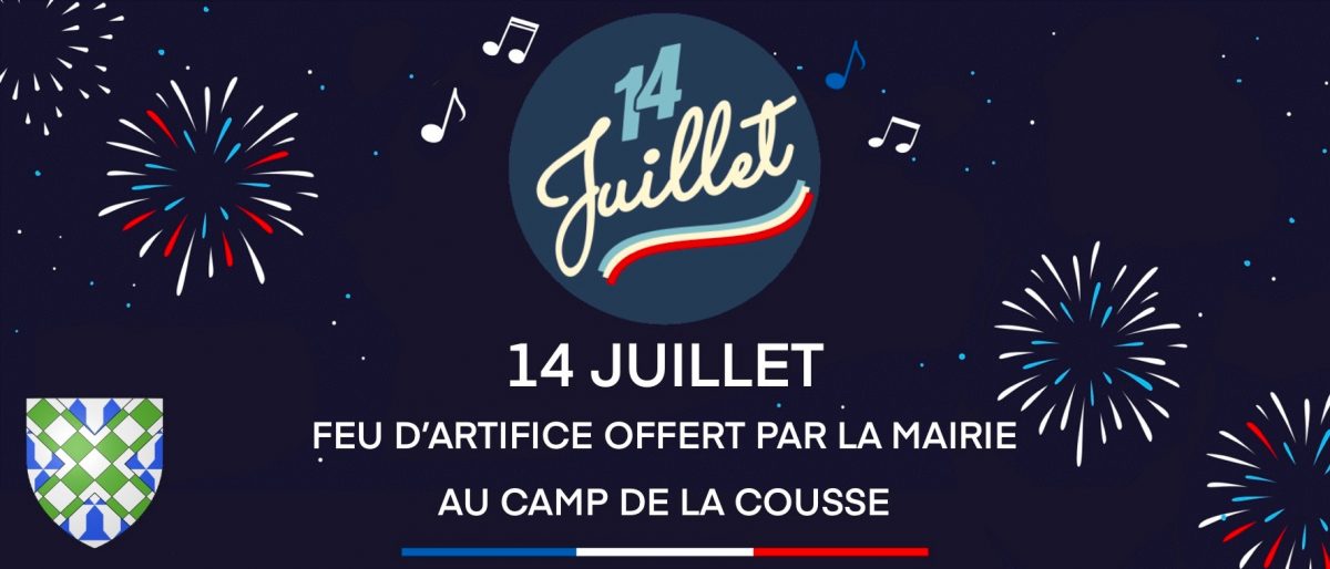 Permalien vers:14 Juillet 2025 – Programme