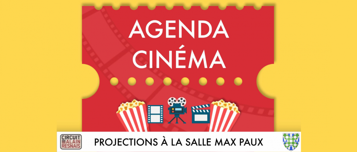 Permalien vers:Mardi 13 mai