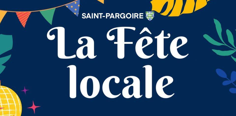 Permalien vers:Fête locale 2026