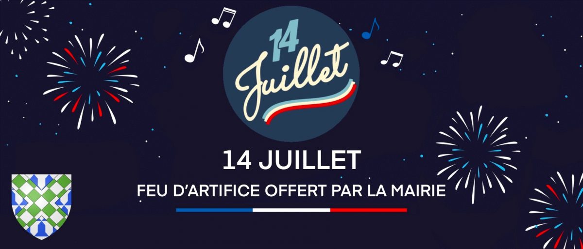 Permalien vers:14 Juillet , programme